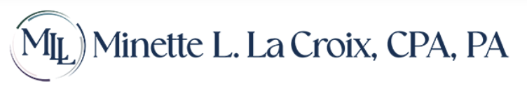Minette L. La Croix, CPA, PA — Fort Myers, Florida