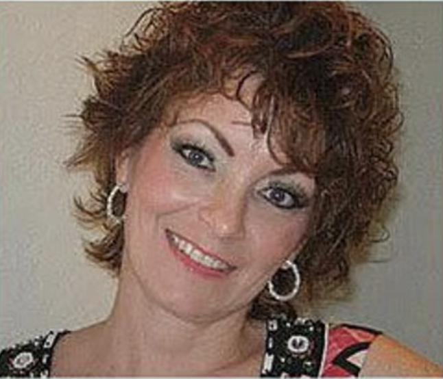 Mindy La Croix, CPA — founder of Minette L. La Croix, CPA, PA